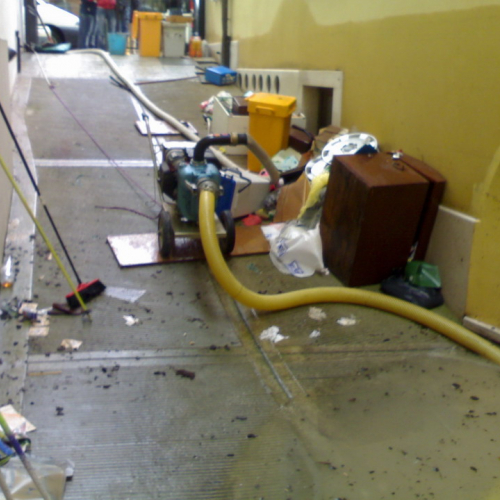 Sacile 01/11/2010 n. 5 / 57993