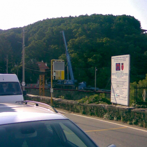 OPI CD2/352.196 n.12 / 40813