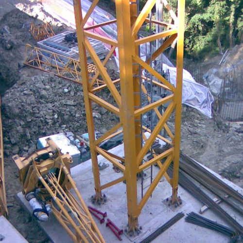 OPI CD2/352.196 n.13 / 40814