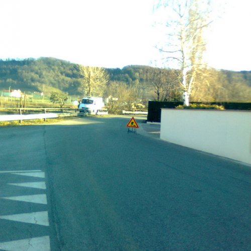 Attivit‡ di prevenzione 25/01 n. 2 / 74739