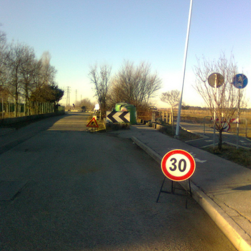 Attivit‡ di prevenzione 25/01 n. 4 / 74741