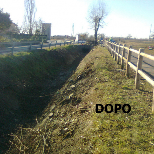 Attivit‡ di prevenzione 25/01 n. A 10 / 74756