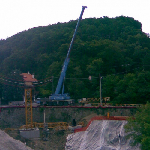 OPI CD2/352.196 n.5 / 40815