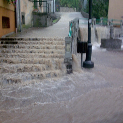 Dogna 04/09/09 n. 1 / 42495