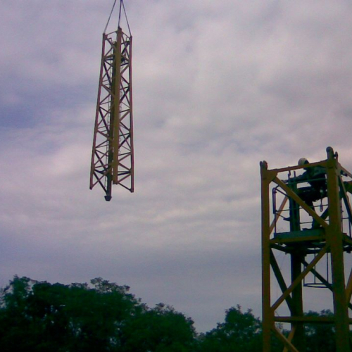 OPI CD2/352.196 n.4 / 40816