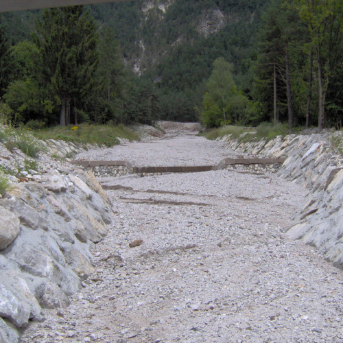 Val Canale 16/08 n. 1 / 28532