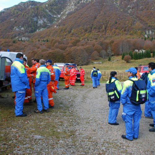 Esercitazione 25/10 n. 1 / 44042