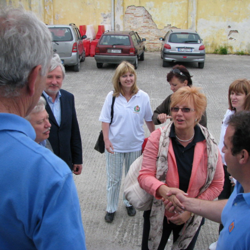 Incontro 02/05/10 n. 1 / 53516