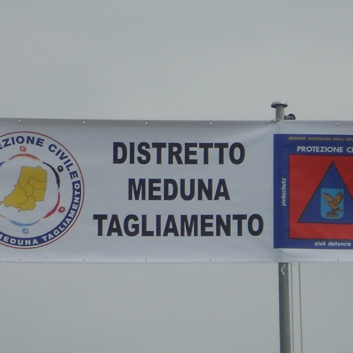 Total Training Arzene 2011 n. 1 / 67106