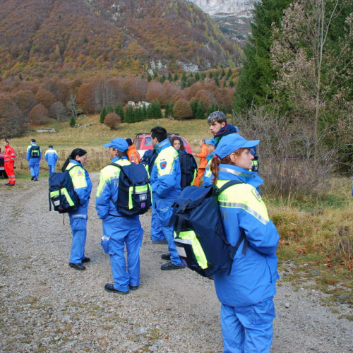 Esercitazione 25/10 n. 2 / 44043
