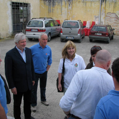 Incontro 02/05/10 n. 2 / 53517