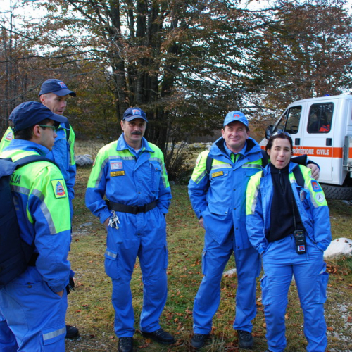 Esercitazione 25/10 n. 3 / 44044