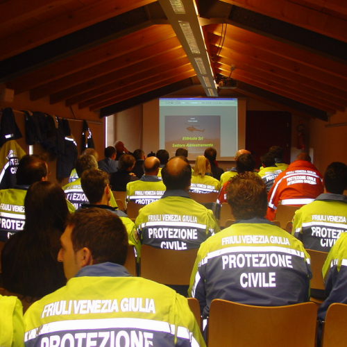 foto corsi 20/10/07 n. 3 / 18340