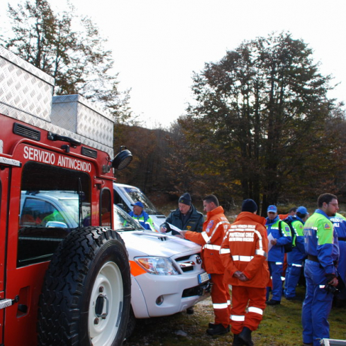 Esercitazione 25/10 n. 5 / 44046