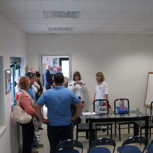 Incontro 02/05/10 n. 3 / 53518