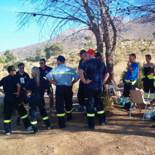 foto 11-31/08 n. 8 / 16316