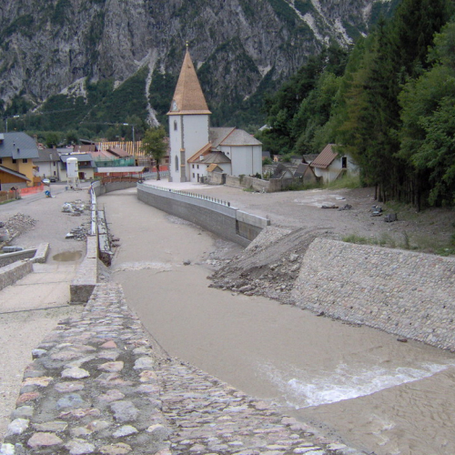 Val Canale 16/08 n. 4 / 28535