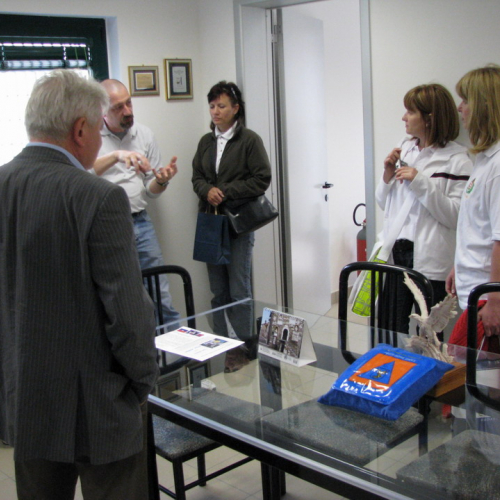 Incontro 02/05/10 n. 4 / 53519