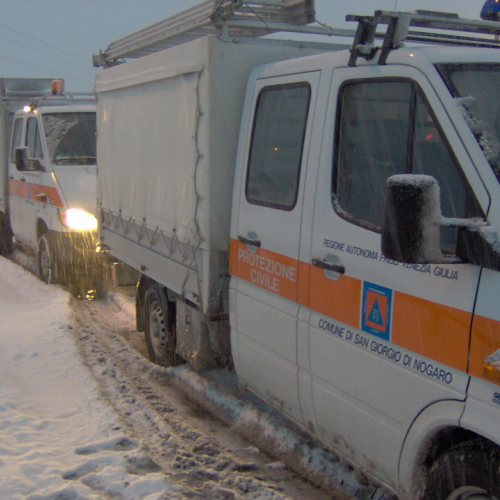 Milano 07/01/09 n. E 1 / 33954