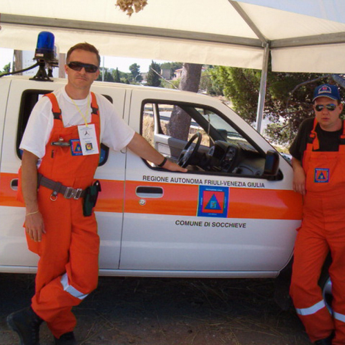 foto 11-31/08 n. 9 / 16317