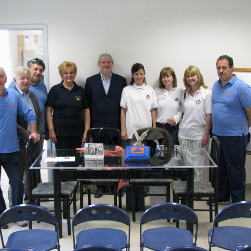 Incontro 02/05/10 n. 5 / 53520