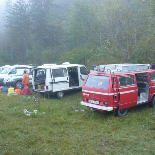foto 21/09 n. 5 / 17147
