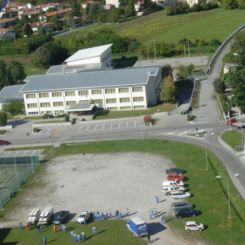 foto corsi 20/10/07 n. 6 / 18343