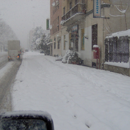 Milano 07/01/09 n. E 2 / 33955