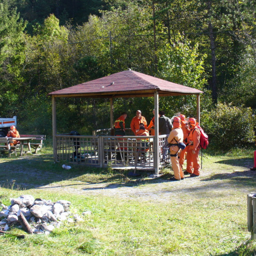 foto 21/09 n. 8 / 17150