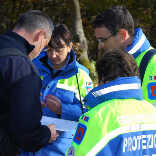 Esercitazione 25/10 n. 11 / 44052