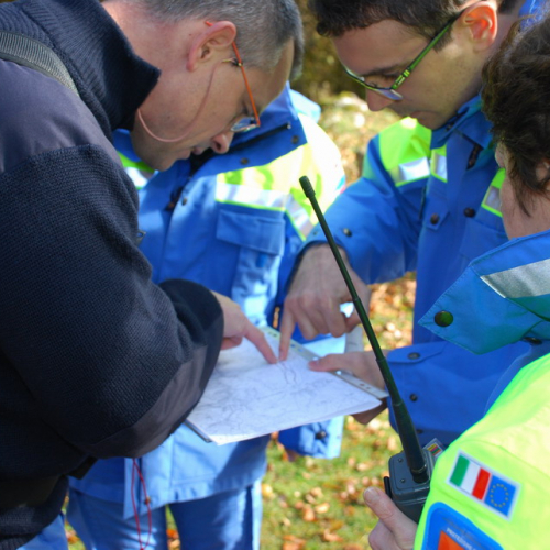 Esercitazione 25/10 n. 12 / 44053