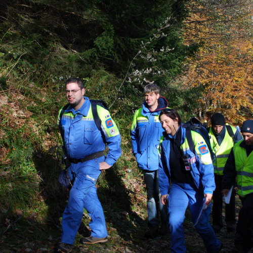 Esercitazione 25/10 n. 14 / 44055