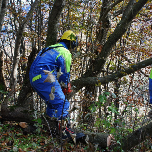 Esercitazione 25/10 n. 15 / 44056