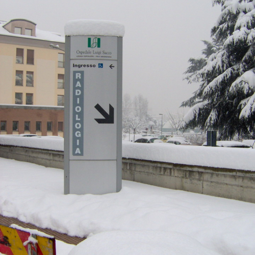 Milano 07/01/09 n. E 4 / 33957