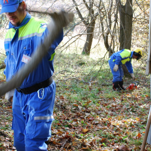 Esercitazione 25/10 n. 16 / 44057
