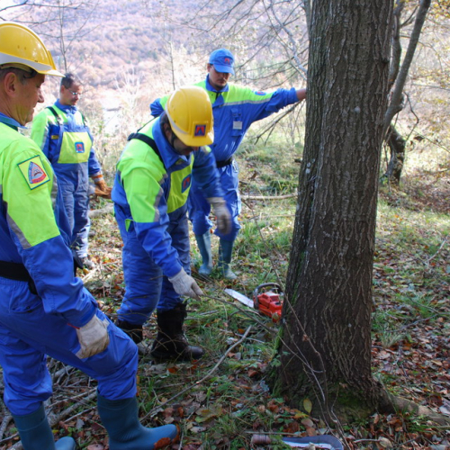 Esercitazione 25/10 n. 18 / 44059