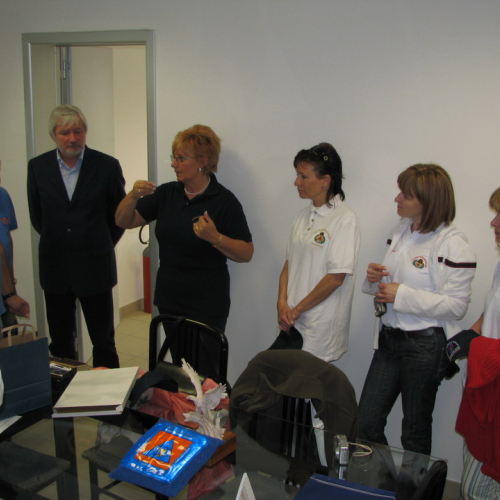 Incontro 02/05/10 n. 11 / 53526