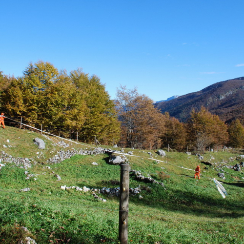 Esercitazione 25/10 n. 19 / 44060