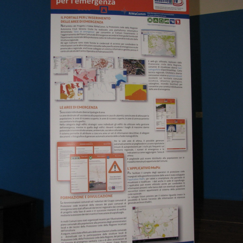 Corso aree emergenza 17-18/01/14 n. 5 / 102993