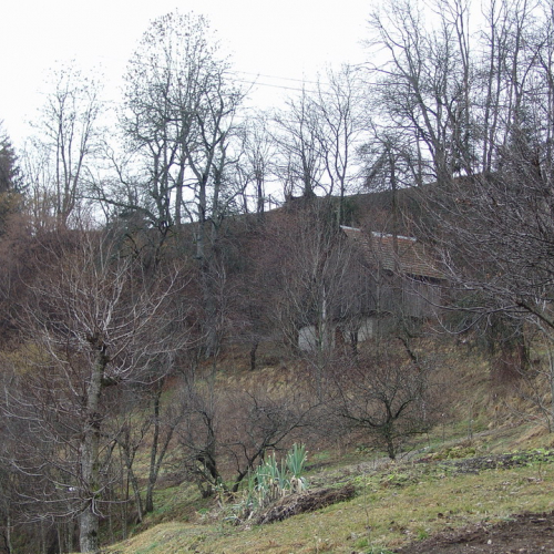 foto 08 / 7965