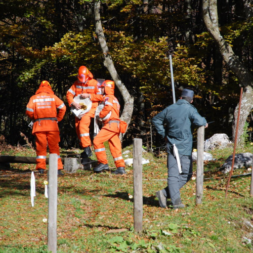 Esercitazione 25/10 n. 20 / 44061