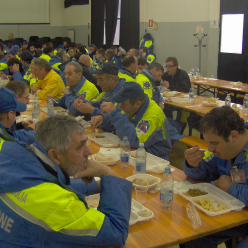 Milano 07/01/09 n. E 5 / 33958