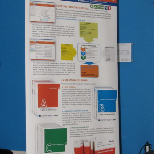 Corso aree emergenza 17-18/01/14 n. 6 / 102994