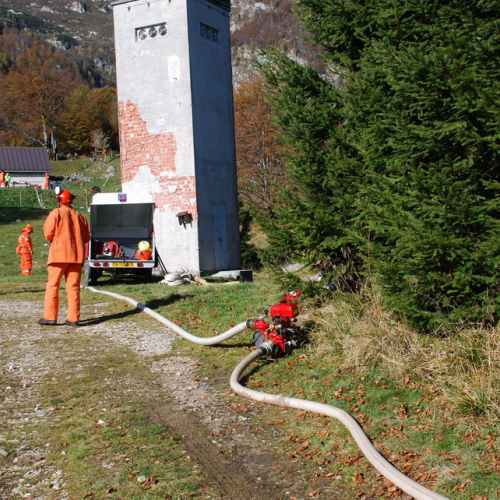 Esercitazione 25/10 n. 21 / 44062