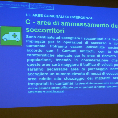 Corso aree emergenza 17-18/01/14 n. 7 / 102995