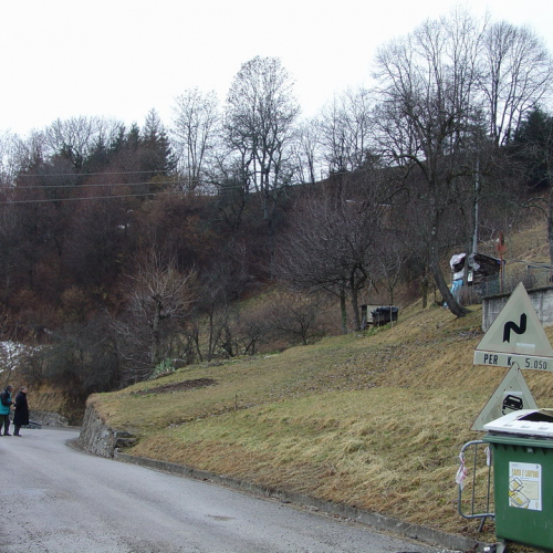 foto 09 / 7966