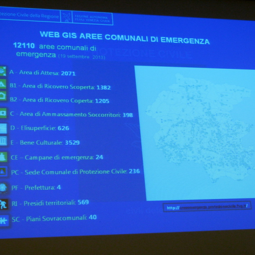 Corso aree emergenza 17-18/01/14 n. 9 / 102997
