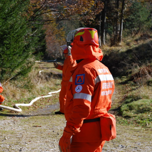 Esercitazione 25/10 n. 24 / 44065