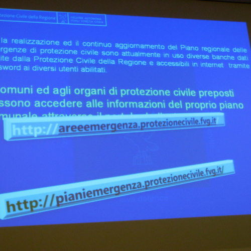Corso aree emergenza 17-18/01/14 n. 10 / 102998