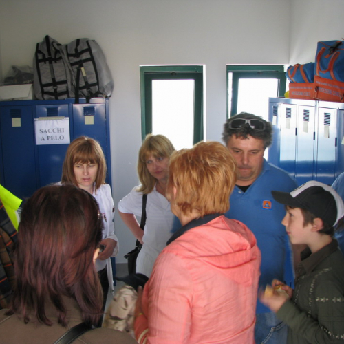 Incontro 02/05/10 n. 17 / 53532